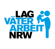 lag-vaeter-nrw-ec-koop-partner