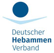 Deutscher Hebammen Verband e.V.