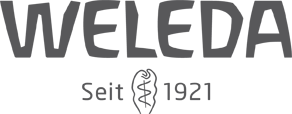 Die Weleda AG unterstützt die Erzählcafé-Aktion seit 2015