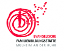 Evangelische Familienbildungsstätte Mülheim a.d. Ruhr