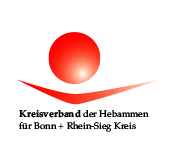 kreis-dhv-ec-koop-partner