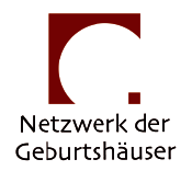 nw-geburtshaeuser-ec-koop-partner