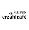 Netzwerk Erzählcafé Schweiz