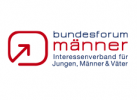 Bundesforum Männer