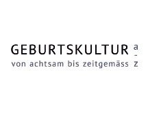 geburtskultur-a-z-ec-koop-partner