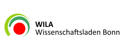 wila-bonn-ec-koop-partner