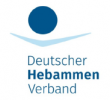 Deutscher Hebammenverband 