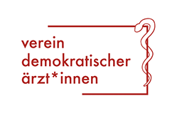 verein-demokr-aerzt-innen-ec-koop-partner