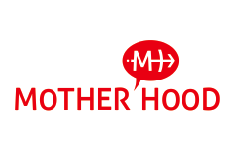 mother-hood-ec-koop-partner