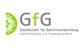 Gesellschaft f&uuml;r Geburtsvorbereitung