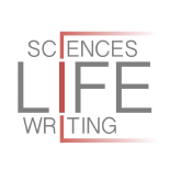 life-science-ec-koop-partner