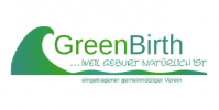 GreenBirth e.V.